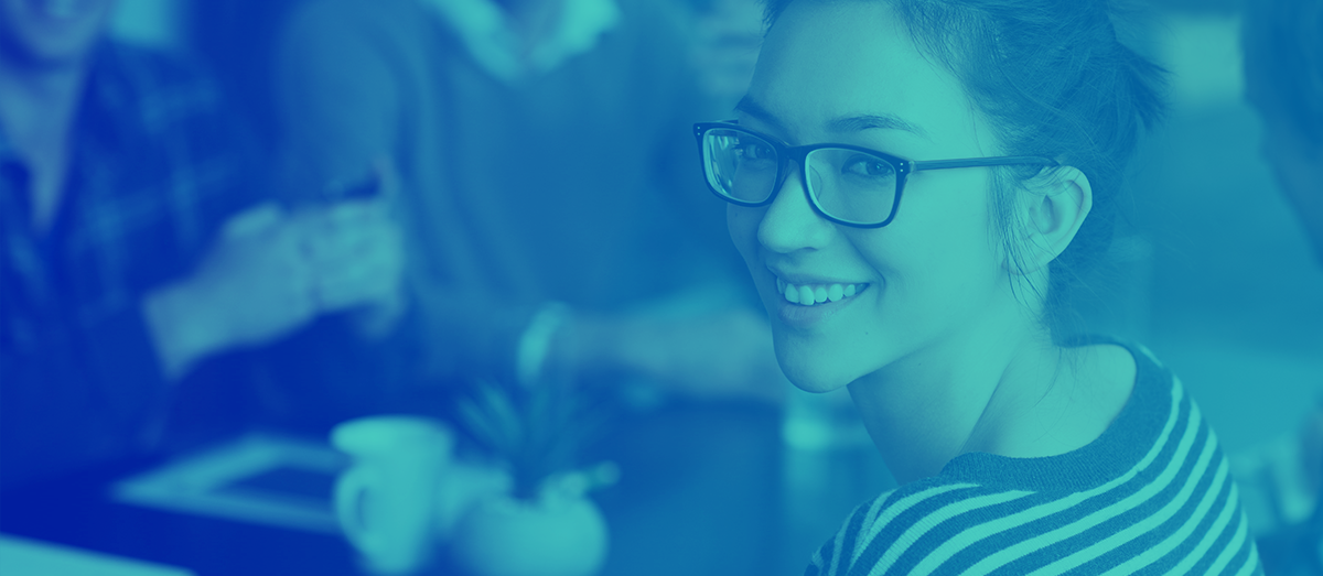 500fastcash Login 500fastcash Login